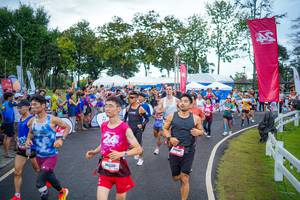 BIB: 
                            <button type="button" onclick="openModal(26550270)" class="btn btn-primary btn-sm float-right btn-popup" data-toggle="modal" data-target=".modal-high-quality">
                        <i class="fas fa-shopping-cart"></i> Add to Cart
                    </button>
                                            <button type="button" onclick="isThisMe(26550270, true)" class="btn btn-success btn-sm float-right btn-popup btn-isme hidden" data-toggle="tooltip" data-placement="bottom" title="นี่คือรูปของคุณใช่ไหม คลิกที่นี่เพื่อเอาเข้าอัลบั้ม">
                        <i class="fas fa-plus"></i> Add to album
                    </button>
                    <button type="button" onclick="isThisMe(26550270, false)" class="btn btn-warning btn-sm float-right btn-popup btn-isnotme hidden">
                        <i class="fas fa-ban"></i> Remove from album
                    </button>